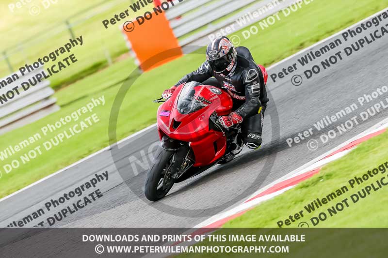 PJ Motorsport Photography 2020;anglesey;brands hatch;cadwell park;croft;donington park;enduro digital images;event digital images;eventdigitalimages;mallory;no limits;oulton park;peter wileman photography;racing digital images;silverstone;snetterton;trackday digital images;trackday photos;vmcc banbury run;welsh 2 day enduro